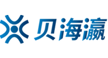 中文字幕电影网